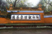 tkf002_114336