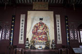 tkf002_114683