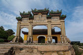 tkf002_114723