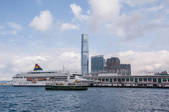 tkf002_114826
