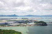 tkf002_114843