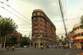tkf002_115129