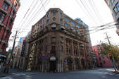 tkf002_115211