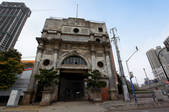 tkf002_115243