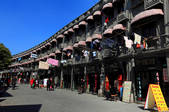 tkf002_115287