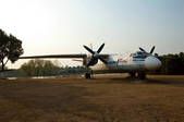 tkm002_109822