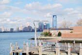 tkf002_109689