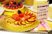 tkf002_110028