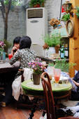 tkf002_110176