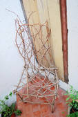 tkf002_110251