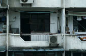 tkf002_110529