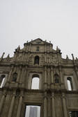 tkf002_110750