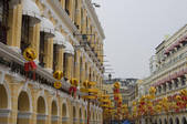 tkf002_110754