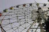 tkf002_110803