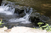 tkf002_110957