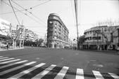tkf002_111229