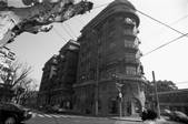 tkf002_111232