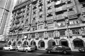 tkf002_111235