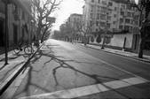 tkf002_111236