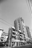 tkf002_111237