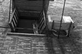 tkf002_111312