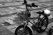 tkf002_111329