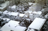 tkf002_111419