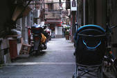 tkf002_111484