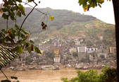 tkm002_110202