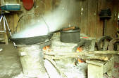 tkm002_110207