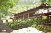 tkm002_110230