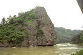 tkm002_110234