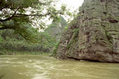 tkm002_110235