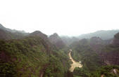 tkm002_110236
