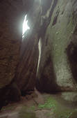 tkm002_110287