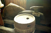 tkm002_110350