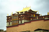 tkm002_110455