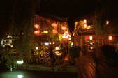 tkm002_110537