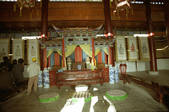 tkm002_110546