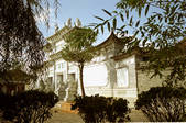 tkm002_110547