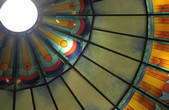 tkm002_111095