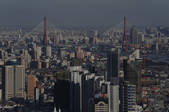 tkm002_113555