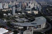 tkm002_115661