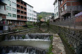 tkm002_117091