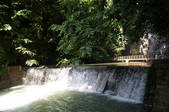 tkm002_117404