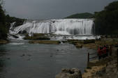 tkm002_117738