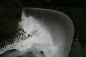 tkm002_117813