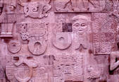 tkm002_120409