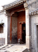tkm002_120546