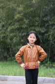 tkf002_111981